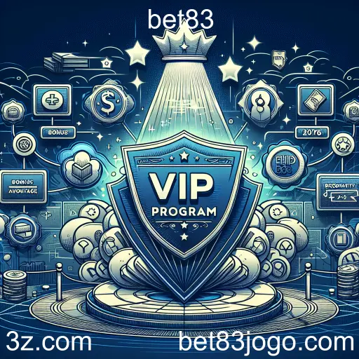Programa VIP